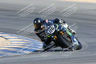 media/Feb-13-2022-SoCal Trackdays (Sun) [[c9210d39ca]]/Turn 10 (920am)/